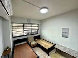 Blk 250 Choa Chu Kang Avenue 2 (Choa Chu Kang), HDB 4 Rooms #474279881